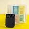 هدفون بی سیم مدل inpods 12